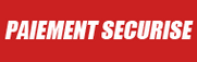 PAIEMENTSECURISE1